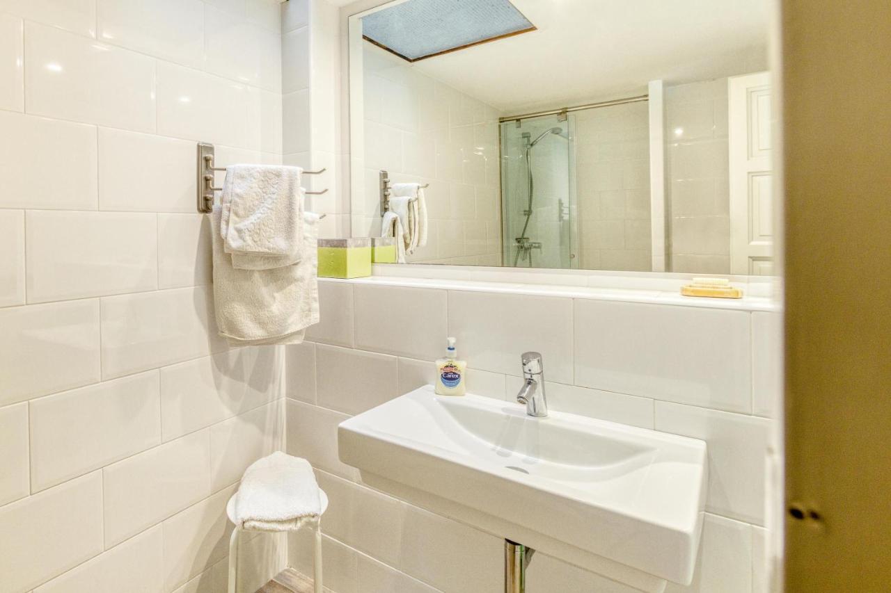 Apartamento residencial 2º 2ª Begur Luaran gambar