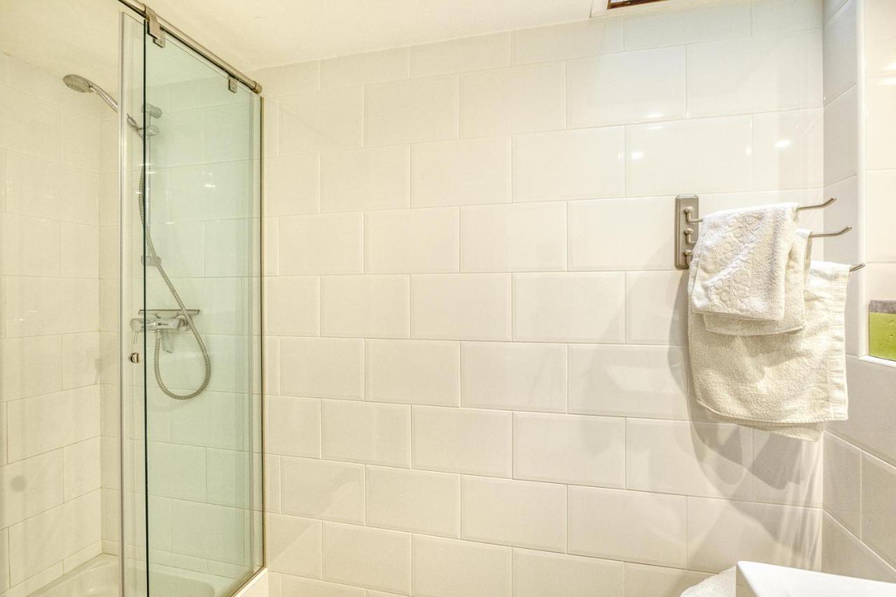 Apartamento residencial 2º 2ª Begur Luaran gambar